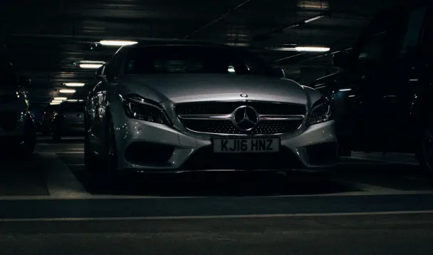 Casino Jackpot Village Android/iOS Forrit